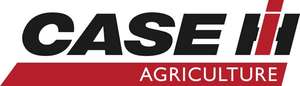 Case-IH Logo