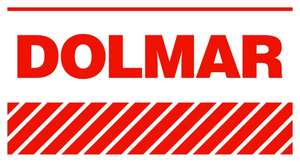 Dolmar Logo