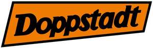Doppstadt Logo