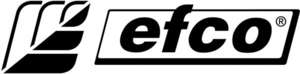 Efco Logo