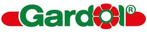 Gardol Logo