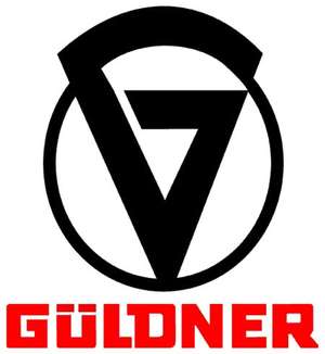 Güldner Logo