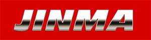 Jinma Logo