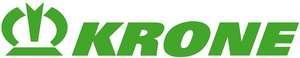 Krone Logo