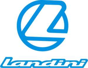 Landini Logo