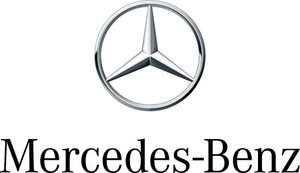 Mercedes-Benz Traktoren