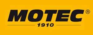 Motec Logo