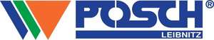 Posch Logo