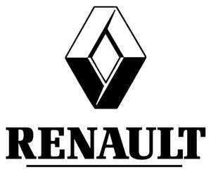 Renault Traktoren