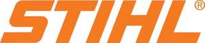 Stihl Logo