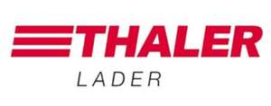 Thaler Logo