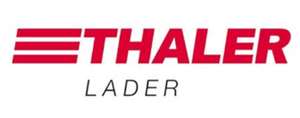 Thaler Hoflader