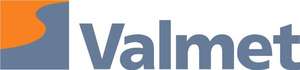 Valmet Logo