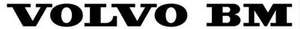 Volvo Logo